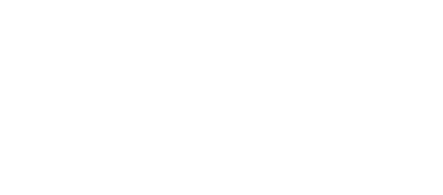 The Parker Team - Fairway Independent Mortgage Corporation logo