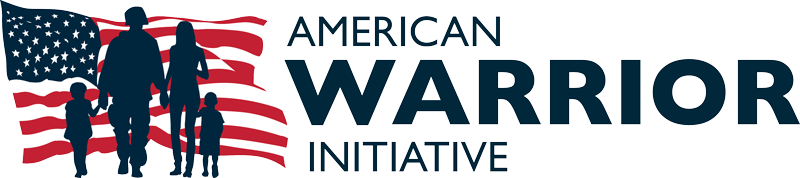 American Warrior Initiative