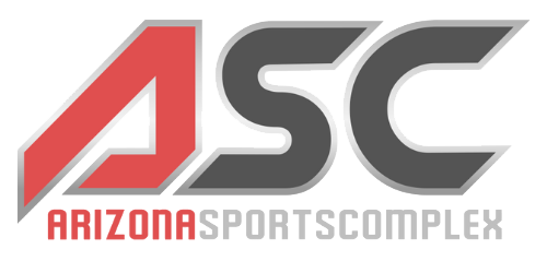 ASC logo